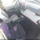 JTDEPRAE3LJ068405 2020 Toyota Corolla Le auction photo thumbnail 5