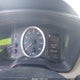 JTDEPRAE3LJ068405 2020 Toyota Corolla Le auction photo thumbnail 7