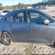 JTDEPRAE3LJ068405 2020 Toyota Corolla Le auction photo thumbnail 13