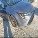 JTDEPRAE3LJ068405 2020 Toyota Corolla Le auction photo thumbnail 1