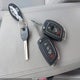 5NPE24AF2FH150830 2015 Hyundai Sonata Se auction photo thumbnail 11