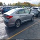 5NPE24AF2FH150830 2015 Hyundai Sonata Se auction photo thumbnail 4