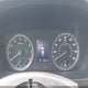 5NPE24AF2FH150830 2015 Hyundai Sonata Se auction photo thumbnail 7