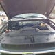 1FMJU1HT2FEF46559 2015 Ford Expedition Xlt auction photo thumbnail 10