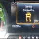 1FMJU1HT2FEF46559 2015 Ford Expedition Xlt auction photo thumbnail 15