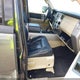 1FMJU1HT2FEF46559 2015 Ford Expedition Xlt auction photo thumbnail 5