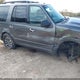 1FMJU1HT2FEF46559 2015 Ford Expedition Xlt auction photo thumbnail 6