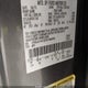 1FMJU1HT2FEF46559 2015 Ford Expedition Xlt auction photo thumbnail 9