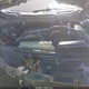 1FTEW1CP8MKD09650 2021 Ford F-150 Xlt auction photo thumbnail 10