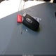 1FTEW1CP8MKD09650 2021 Ford F-150 Xlt auction photo thumbnail 11