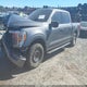 1FTEW1CP8MKD09650 2021 Ford F-150 Xlt auction photo thumbnail 2