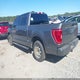 1FTEW1CP8MKD09650 2021 Ford F-150 Xlt auction photo thumbnail 3