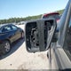 1FTEW1CP8MKD09650 2021 Ford F-150 Xlt auction photo thumbnail 6