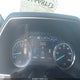 1FTEW1CP8MKD09650 2021 Ford F-150 Xlt auction photo thumbnail 7