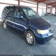 5FNRL18053B029010 2003 Honda Odyssey Ex-L auction photo thumbnail 1