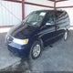 5FNRL18053B029010 2003 Honda Odyssey Ex-L auction photo thumbnail 2