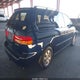 5FNRL18053B029010 2003 Honda Odyssey Ex-L auction photo thumbnail 4