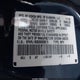5FNRL18053B029010 2003 Honda Odyssey Ex-L auction photo thumbnail 9