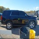 1GNSKCKC3FR130278 2015 Chevrolet Tahoe Ltz auction photo thumbnail 13
