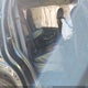 1GNSKCKC3FR130278 2015 Chevrolet Tahoe Ltz auction photo thumbnail 8