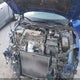 19XFC2F83KE006444 2019 Honda Civic Sport auction photo thumbnail 10