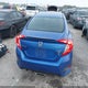 19XFC2F83KE006444 2019 Honda Civic Sport auction photo thumbnail 17