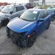 19XFC2F83KE006444 2019 Honda Civic Sport auction photo thumbnail 2