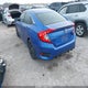 19XFC2F83KE006444 2019 Honda Civic Sport auction photo thumbnail 3