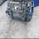 19XFC2F83KE006444 2019 Honda Civic Sport auction photo thumbnail 6