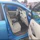 JN1AZ0CP7BT000973 2011 Nissan Leaf Sl auction photo thumbnail 5