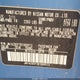 JN1AZ0CP7BT000973 2011 Nissan Leaf Sl auction photo thumbnail 9