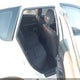 JM1BK143871677752 2007 Mazda Mazda3 S Sport auction photo thumbnail 8