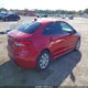 JTDEPMAEXMJ137725 2021 Toyota Corolla Le auction photo thumbnail 4
