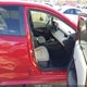 JTDEPMAEXMJ137725 2021 Toyota Corolla Le auction photo thumbnail 5
