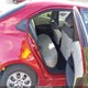 JTDEPMAEXMJ137725 2021 Toyota Corolla Le auction photo thumbnail 8