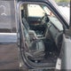 2FMDK52C69BA15397 2009 Ford Flex Sel auction photo thumbnail 5