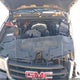 2GTEK19J181252549 2008 GMC Sierra 1500 Sle1 auction photo thumbnail 10