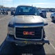 2GTEK19J181252549 2008 GMC Sierra 1500 Sle1 auction photo thumbnail 12