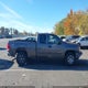 2GTEK19J181252549 2008 GMC Sierra 1500 Sle1 auction photo thumbnail 13