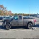 2GTEK19J181252549 2008 GMC Sierra 1500 Sle1 auction photo thumbnail 14