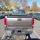 2GTEK19J181252549 2008 GMC Sierra 1500 Sle1 auction photo thumbnail 16