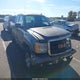 2GTEK19J181252549 2008 GMC Sierra 1500 Sle1 auction photo thumbnail 1