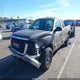2GTEK19J181252549 2008 GMC Sierra 1500 Sle1 auction photo thumbnail 2
