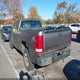 2GTEK19J181252549 2008 GMC Sierra 1500 Sle1 auction photo thumbnail 3