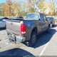 2GTEK19J181252549 2008 GMC Sierra 1500 Sle1 auction photo thumbnail 4