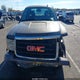 2GTEK19J181252549 2008 GMC Sierra 1500 Sle1 auction photo thumbnail 6