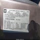 2GTEK19J181252549 2008 GMC Sierra 1500 Sle1 auction photo thumbnail 9