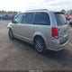 2C4RDGCG3DR764983 2013 Dodge Grand Caravan Sxt auction photo thumbnail 3