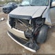2C4RDGCG3DR764983 2013 Dodge Grand Caravan Sxt auction photo thumbnail 6