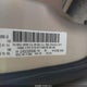 2C4RDGCG3DR764983 2013 Dodge Grand Caravan Sxt auction photo thumbnail 9